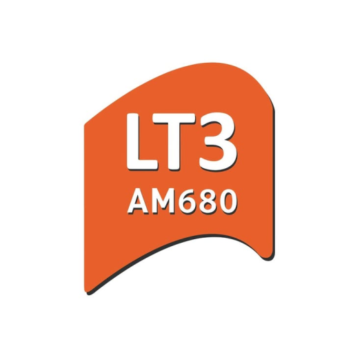 LT3 AM 680